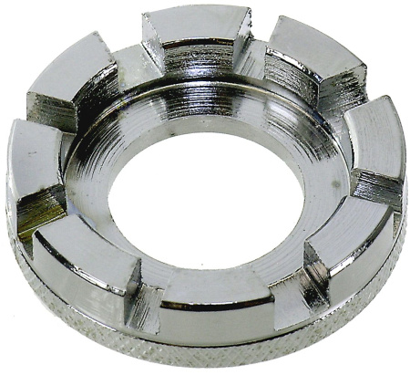 5-880331