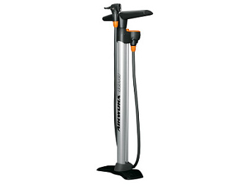 НоменклатураПрисоединенныеФайлы