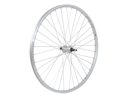 RWR26b-DL