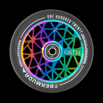 Bermuda-120-Neo-Chrome-front-blk-1