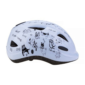 schlem-velosipednyy-vinca-detskiy-vsh-7-dogs-r-m-52-56