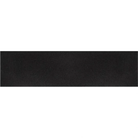 shkurka-tech-team-dlya-skeytborda-black-nn004261-680x680