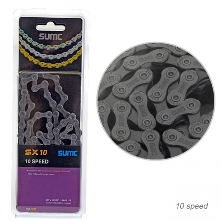 cep-velo-sumc-10-speed-sx10gy-1-2x11-128-116l_1-1200x1200