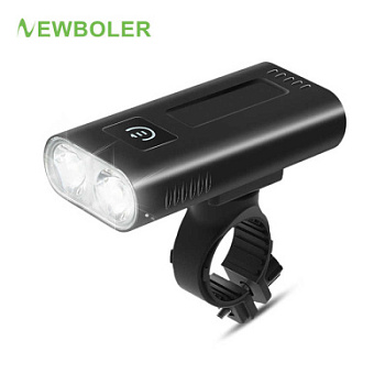 NEWBOLER-1000-5200.jpg_q50