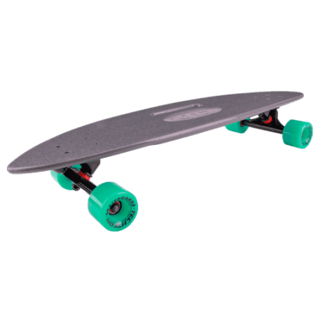 650a57b3cf085dbad0dc42418f5ae6f5