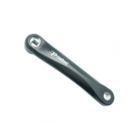 73f85oae43rm821s8vlep2nxd3otkgtx