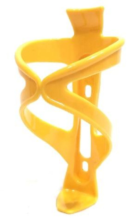 shop_items_catalog_image6092