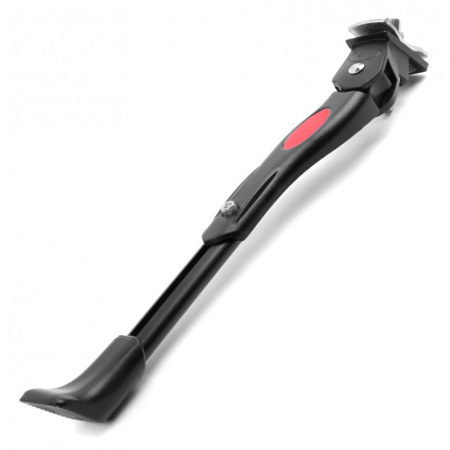 shop_items_catalog_image6296