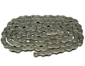 НоменклатураПрисоединенныеФайлы