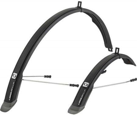 НоменклатураПрисоединенныеФайлы