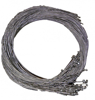 VSW 1