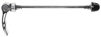 5-321025