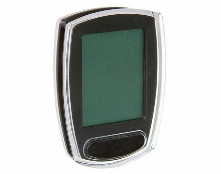 ОБ-00012595