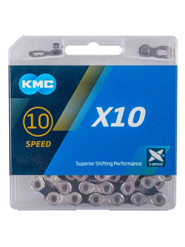 BX10NB114