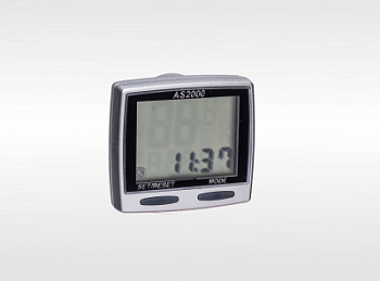 3302000