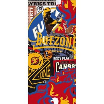 НоменклатураПрисоединенныеФайлы