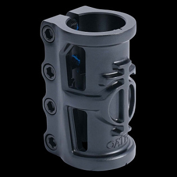 53531-Oath-Cage-SCS-4b-clamp-V2-Ano_Sat_Black45