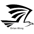 Orlan Orlan
