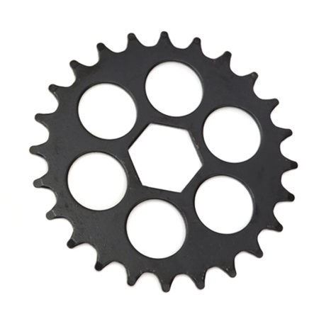 p9px8fa3m59saj7gbww05epmv58ch1q4