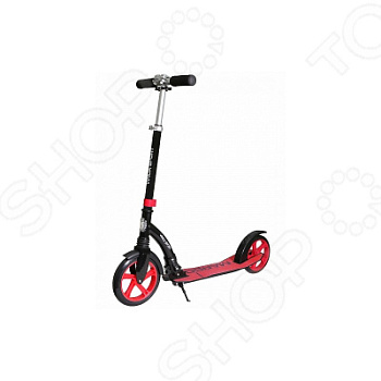 VSP 12 MARSO