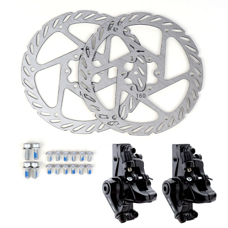 clp4w0mz09a7lrmagsz4jnqbbg9e6j22