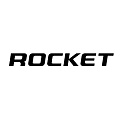 Rocket Rocket