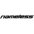 Nameless Nameless