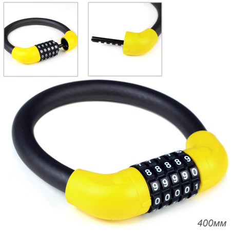 2wfwj017b5epnuk55lzzqlrerwuv1i06