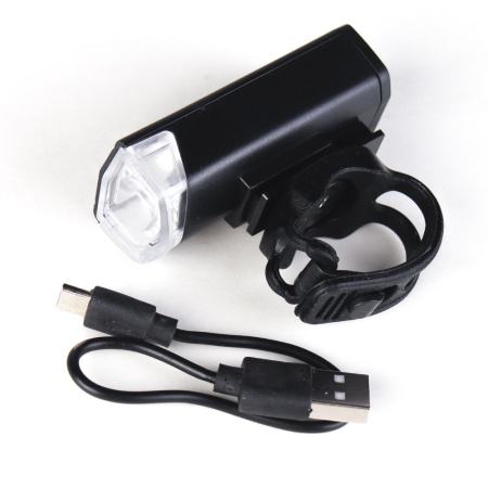 9xoqctvvuv30hkd6dmzvxjcv5eolt2ar