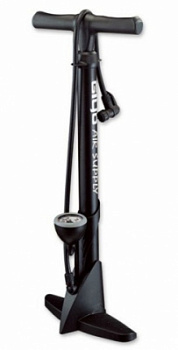 6-170043