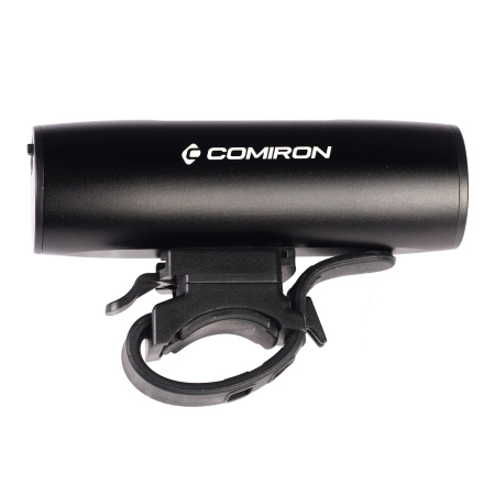 5j0un7dypwiq7hbrkc1dchp72kklde2k