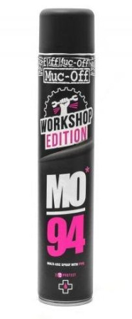 MUC-OFF MO-94