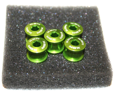 НоменклатураПрисоединенныеФайлы