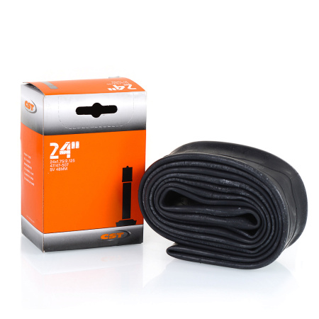 v7es4481d407752t0m1uh7tij1x8vvt8