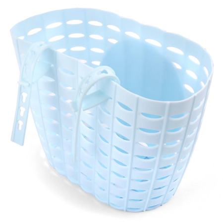 shop_property_file_10570_240