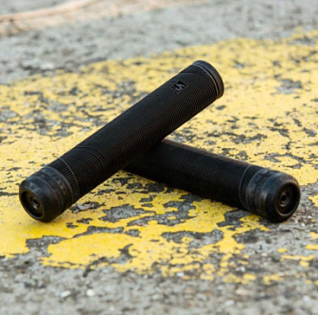 НоменклатураПрисоединенныеФайлы НоменклатураПрисоединенныеФайлы