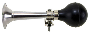 5-422001