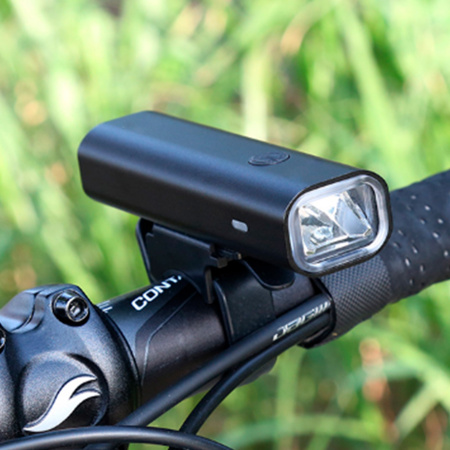 qw89u7yzancjbq7r23trdwsr7ujeow4r