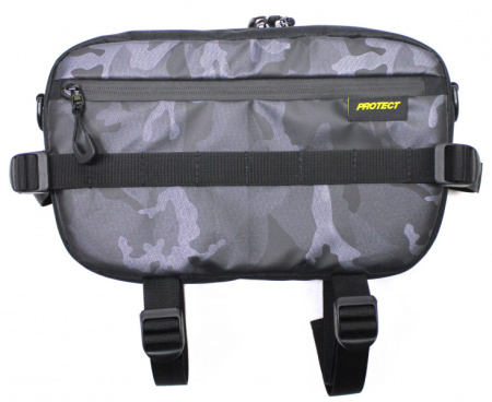 a237961a77b893ff5b613e4c7fd4d1f3_large