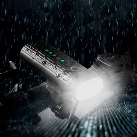 gf9pb7opr3eis6uudu0omt5gvxv6sqap