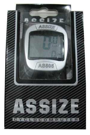 330505-1