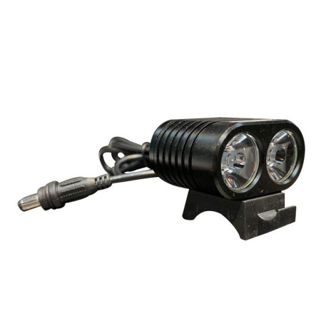 EBL-302J