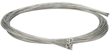 5519a1fd6554c1310096004934b633b3