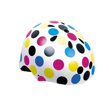 graffiti-dots_xxl-480x480