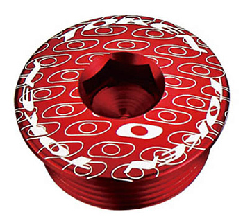 6p3175x8pyqyve3fytomqogpg0m4y800