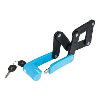 ARV-T602-BLU