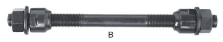 00-170110
