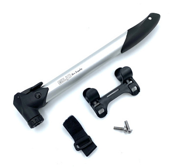 c36569aa-655a-11eb-829d-305a3ac81c81_269854bb-6583-11eb-829d-305a3ac81c81