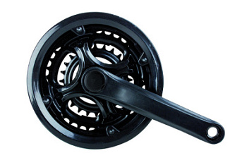 5-351248