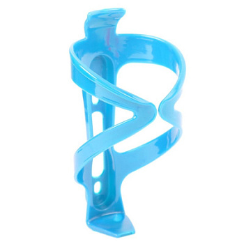 shop_items_catalog_image10399